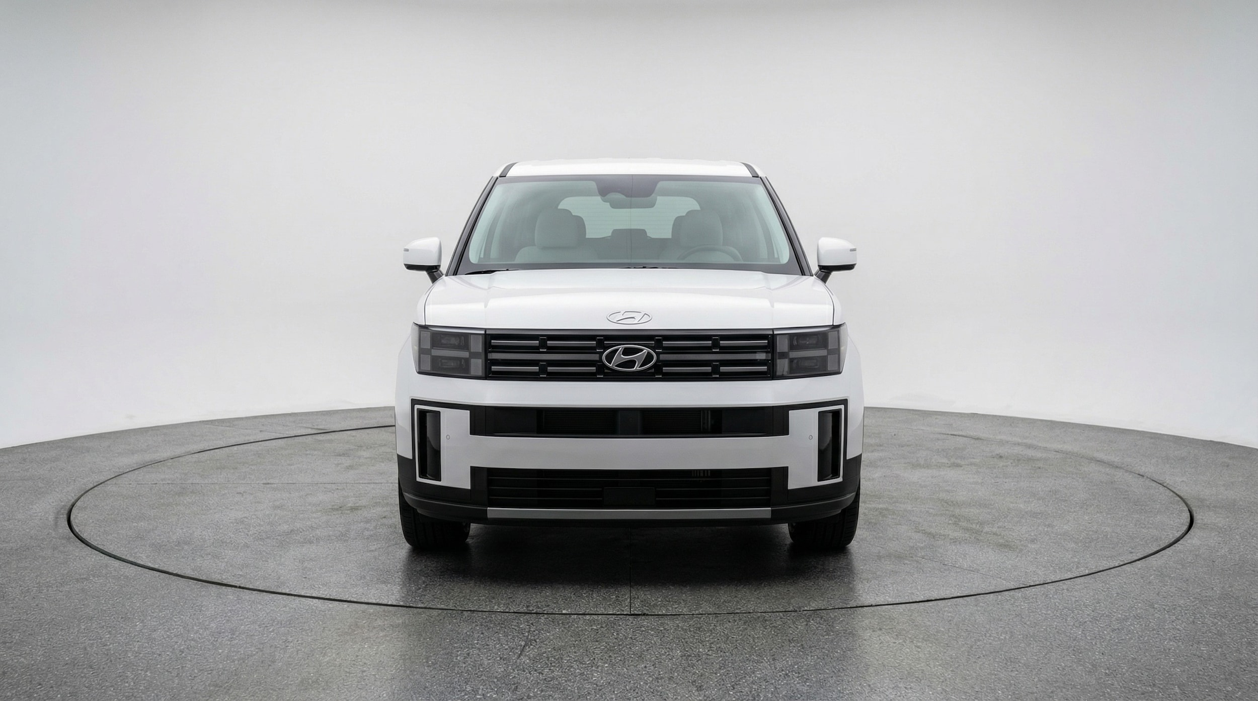 hyundai santa fe 2026 5NMP24GL3TH191191 image hyundai santa fe 2026 5NMP24GL3TH191191 image